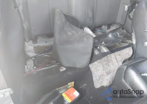 2010 Infiniti G37 from USA, damaged, VIN JN1CV6FE7AM353661